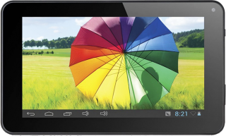 Exper EasyPad H7G Tablet kullananlar yorumlar